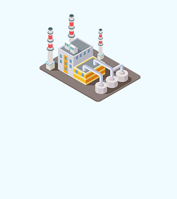 Azeri-Chirag-East Offshore Platform (ACE Offshore Platform)