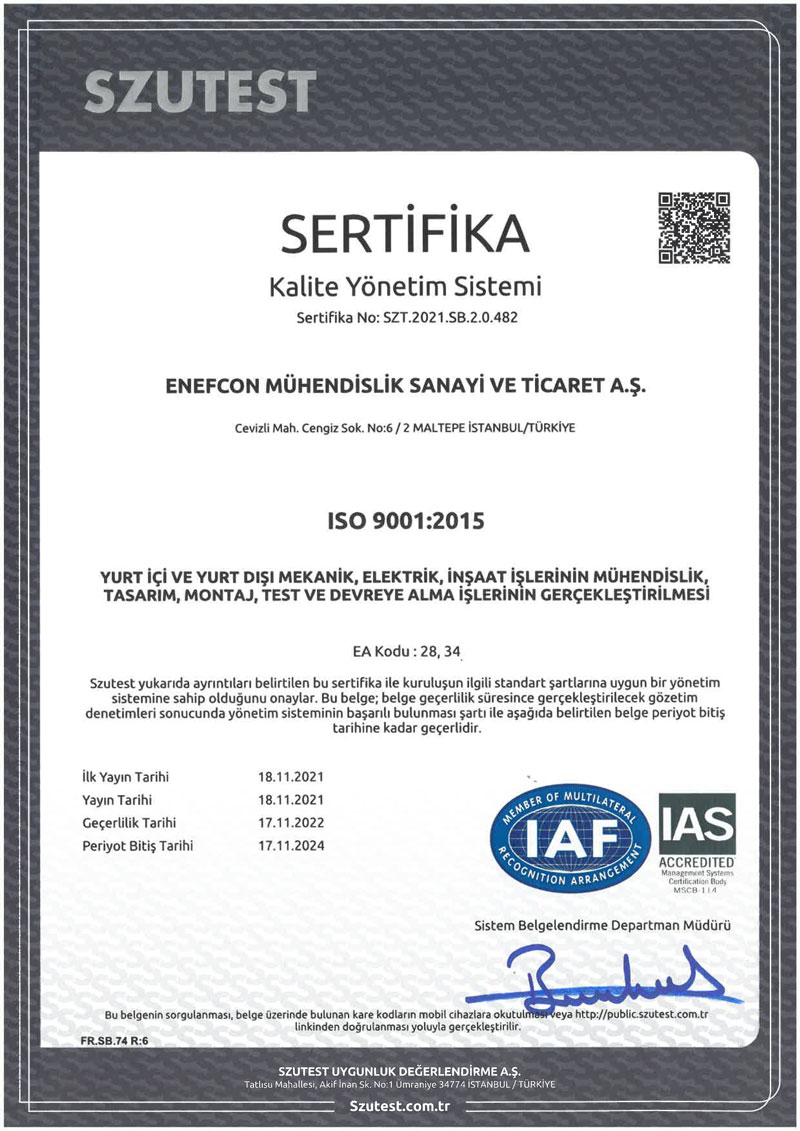 ISO-9001-2015-1