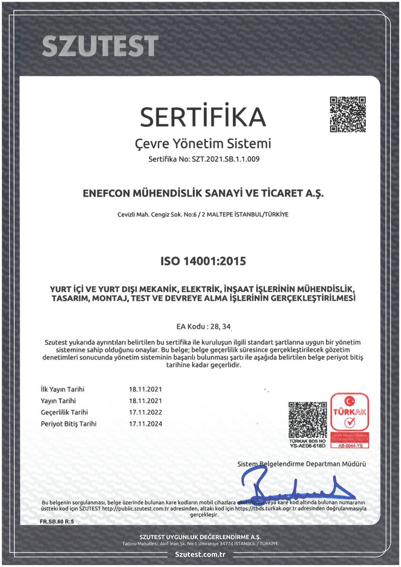 ISO-14001-2015-2