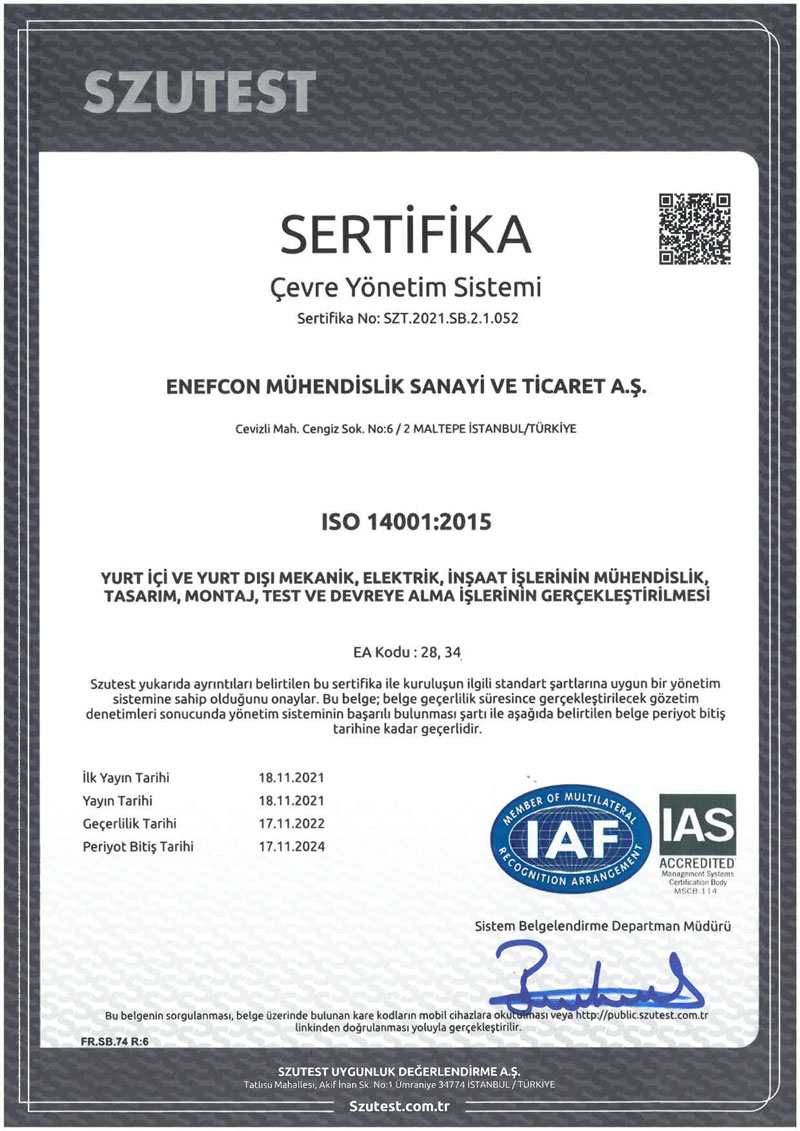 ISO-14001-2015-1